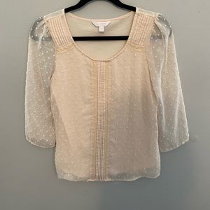 Women’s Blouse